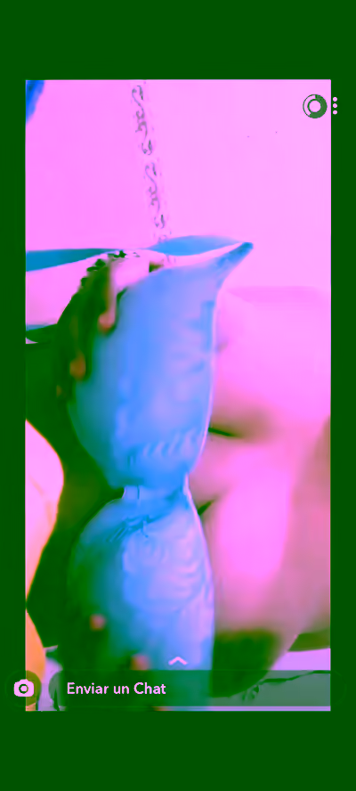 Daniela Aguirre Tabasqueña Mexican Beauty 2