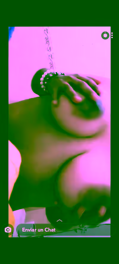 Daniela Aguirre Tabasqueña Mexican Beauty 2