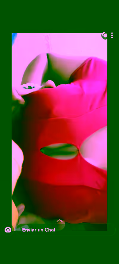 Daniela Aguirre Tabasqueña Mexican Beauty 2