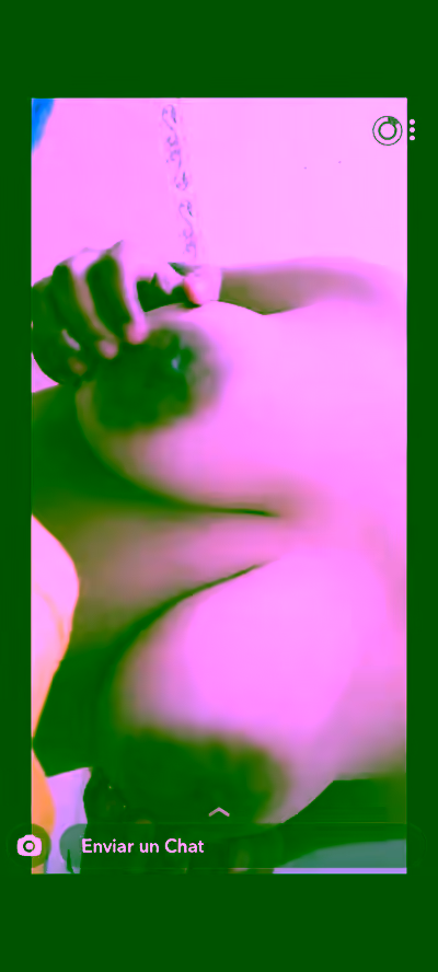 Daniela Aguirre Tabasqueña Mexican Beauty 2