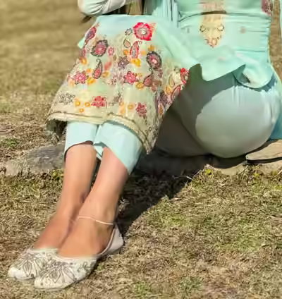 Viral Priya Exclusive泄漏照片 & 作品集