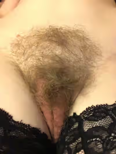Ass, Pussy, Tits, Face—Your Girlfriend/Wide Exposure