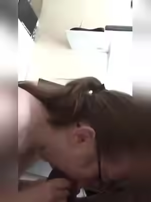 Ass, Pussy, Tits, Face Your Girlfriend/Wide Exposure