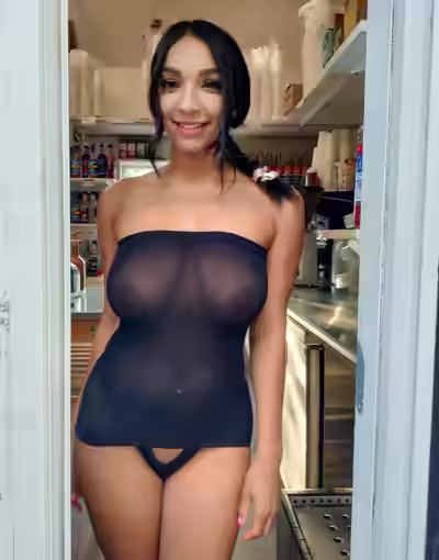 FGG