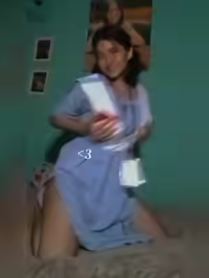 Slut Alert