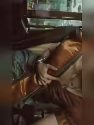 Slut Alert