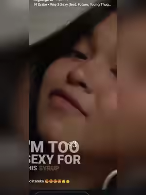Slut Alert