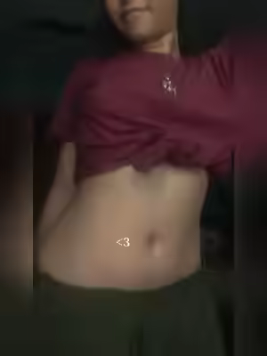 Slut Alert