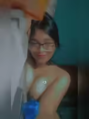 Slut Alert