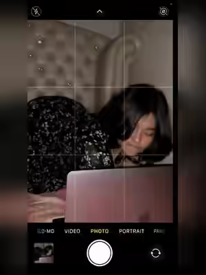 Slut Alert