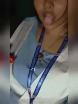 Slut Alert