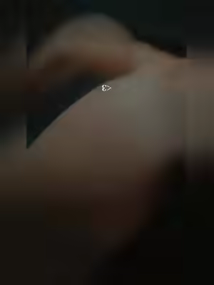 Slut Alert