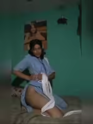 Slut Alert