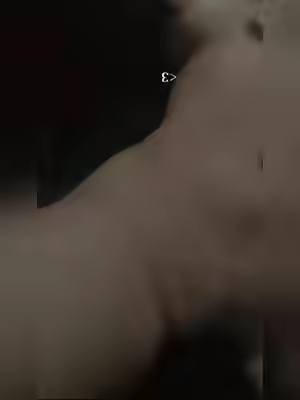Slut Alert