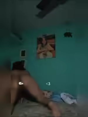 Slut Alert
