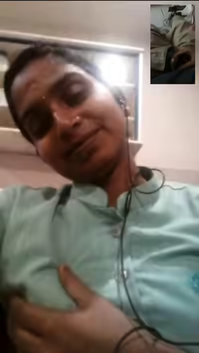 Mallu Girl Boob Show