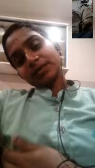 Mallu Girl Boob Show