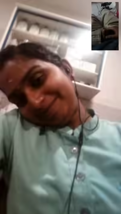 Mallu Girl Boob Show
