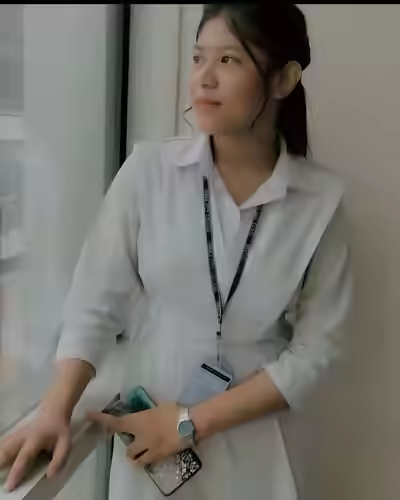 Beautiful Horny School girl pussy Fucking with her boyfriend on doggy style
