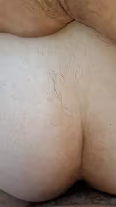 Anal Pleasures