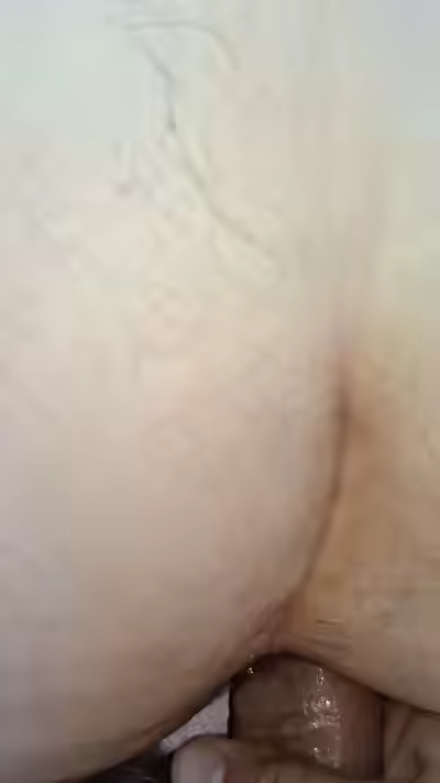 Anal Pleasures
