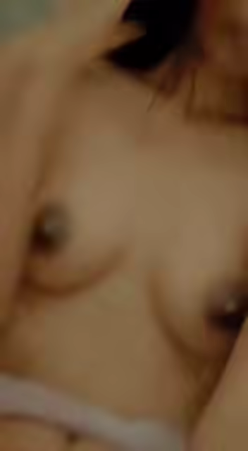 SANA Boobs Tribute