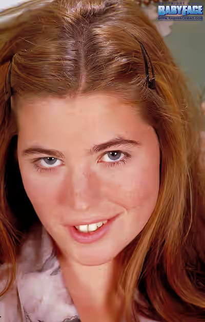 Hairy Slut Diana Sacovics