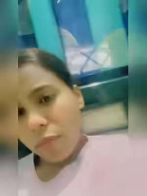 Indian Viral Video