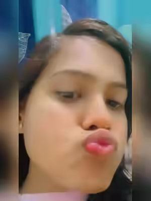 Indian Viral Video