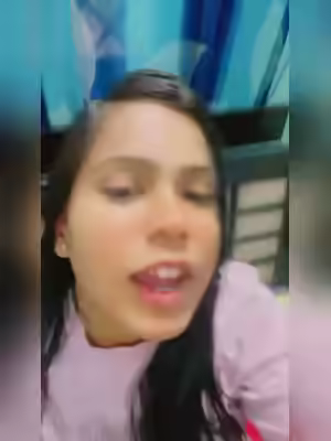 Indian Viral Video