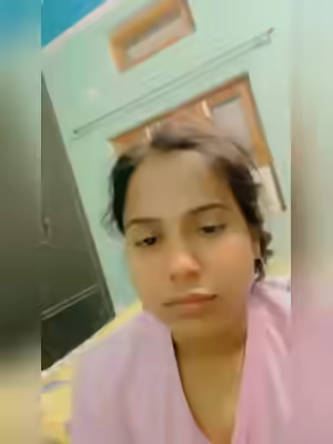 Indian Viral Video