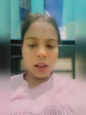 Indian Viral Video