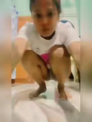 Indian Viral Video