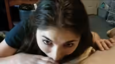 Ass, Pussy, Tits, Face It!