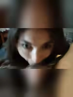 Ass, Pussy, Tits, Face It!