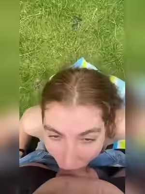 Ass, Pussy, Tits, Face, Wide ViewExposed