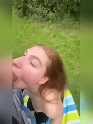 Ass, Pussy, Tits, Face, Wide ViewExposed