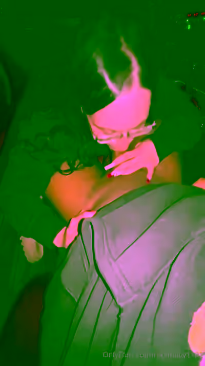 Ass, Pussy, Tits, and Face