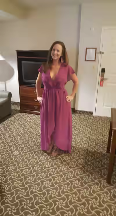 Ass, Pussy, Tits, Face It: Your Girlfriend/Wife Has BeenExposed