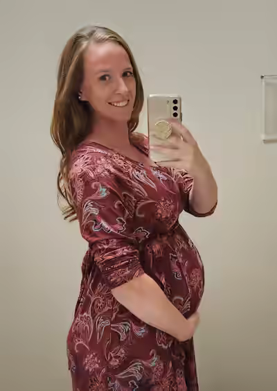 Ass, Pussy, Tits, Face It: Your Girlfriend/Wife Has BeenExposed
