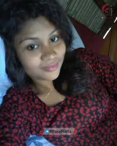 Indian Viral Video