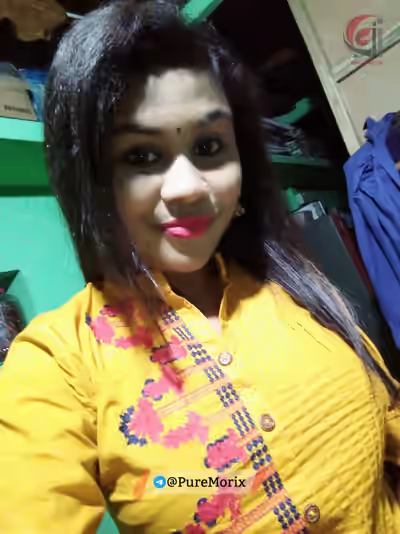 Indian Viral Video