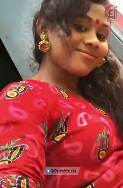 Indian Viral Video