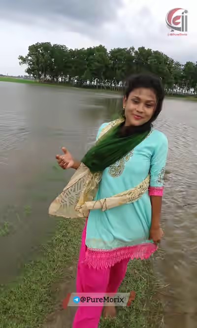 Indian Viral Video