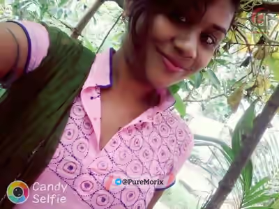 Indian Viral Video
