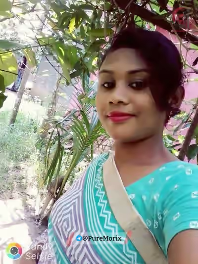 Indian Viral Video