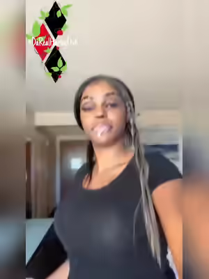 Ass, Pussy, Tits, and Face