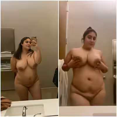 Ass, Pussy, Tits, and Face: Your Girlfriend/Wide Exposure
