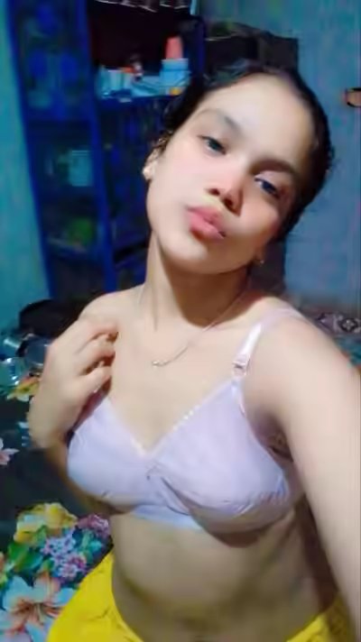Bengali Wife Desi Sex