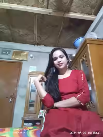 Bengali Wife Desi Sex